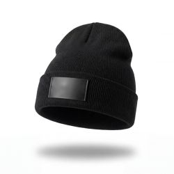 Bonnet personnalisé fabriqué en France