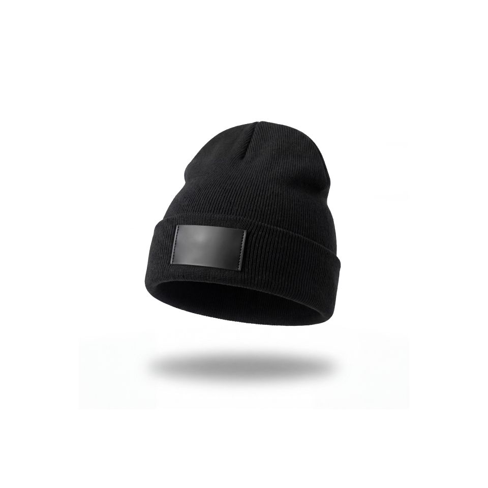Bonnet personnalisé fabriqué en France