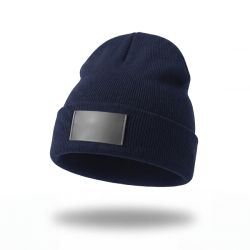 Bonnet personnalisé fabriqué en France