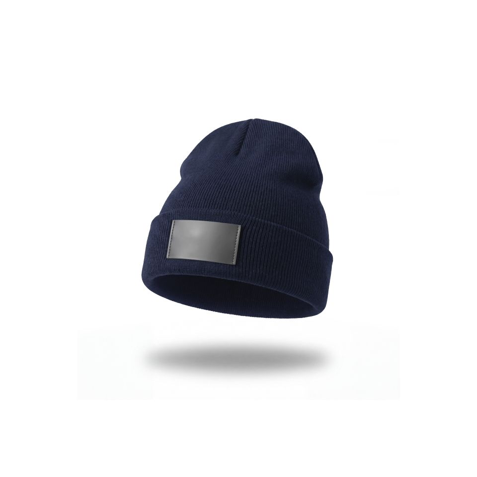 Bonnet personnalisé fabriqué en France