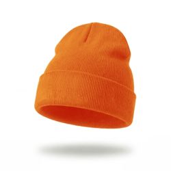 Bonnet personnalisé fabriqué en France