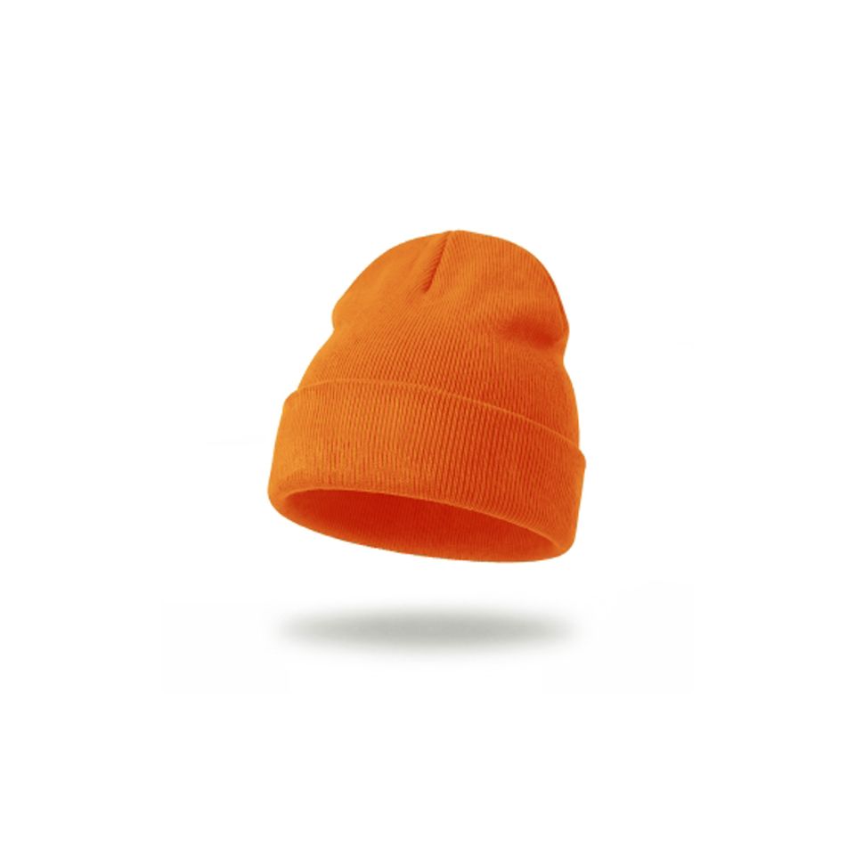 Bonnet personnalisé fabriqué en France