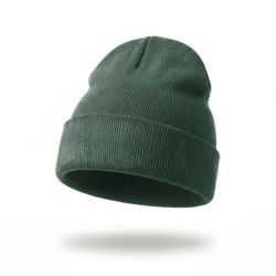 Bonnet personnalisé fabriqué en France