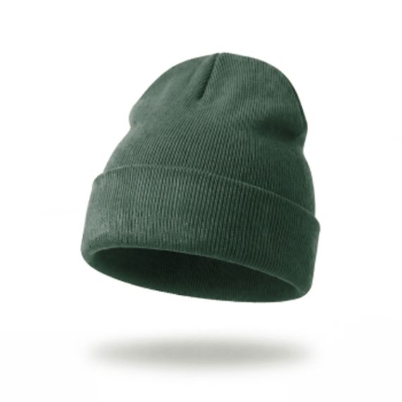 Bonnet personnalisé fabriqué en France
