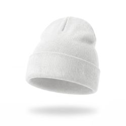 Bonnet personnalisé fabriqué en France