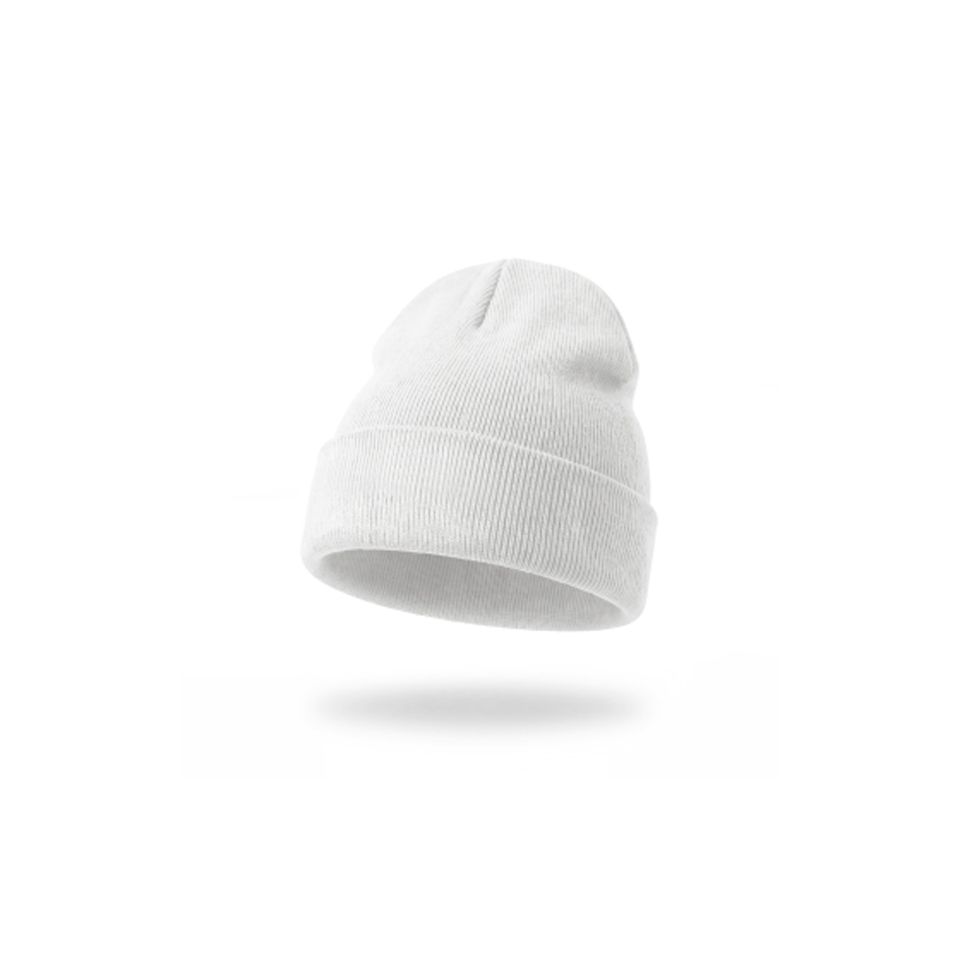 Bonnet personnalisé fabriqué en France