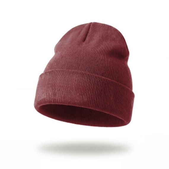 Bonnet personnalisé fabriqué en France