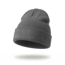 Bonnet personnalisé fabriqué en France