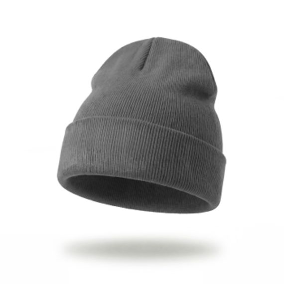 Bonnet personnalisé fabriqué en France