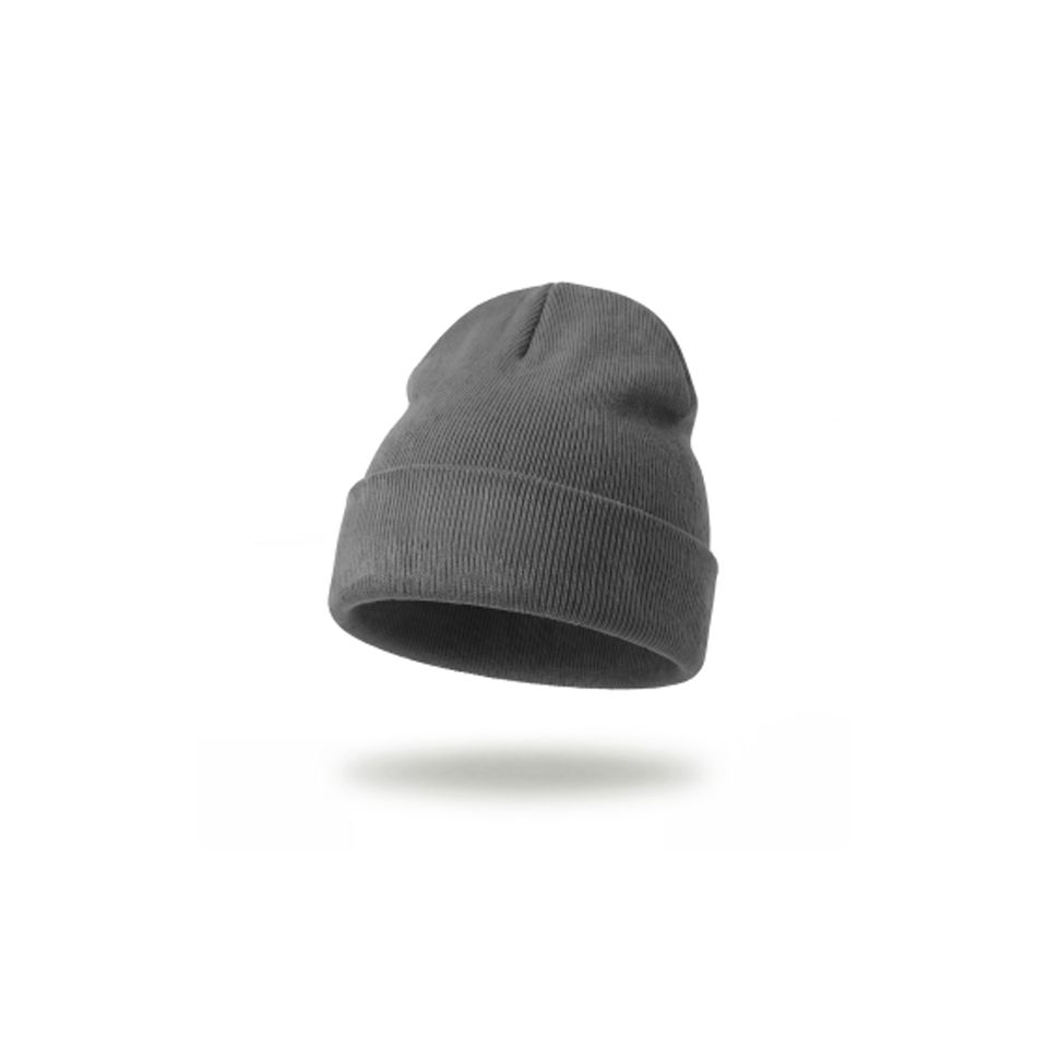 Bonnet personnalisé fabriqué en France