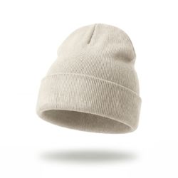 Bonnet personnalisé fabriqué en France