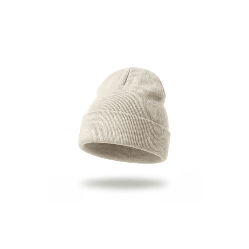 Bonnet personnalisé fabriqué en France