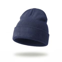 Bonnet personnalisé fabriqué en France