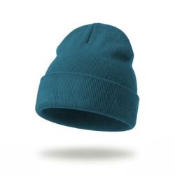Bonnet personnalisé fabriqué en France