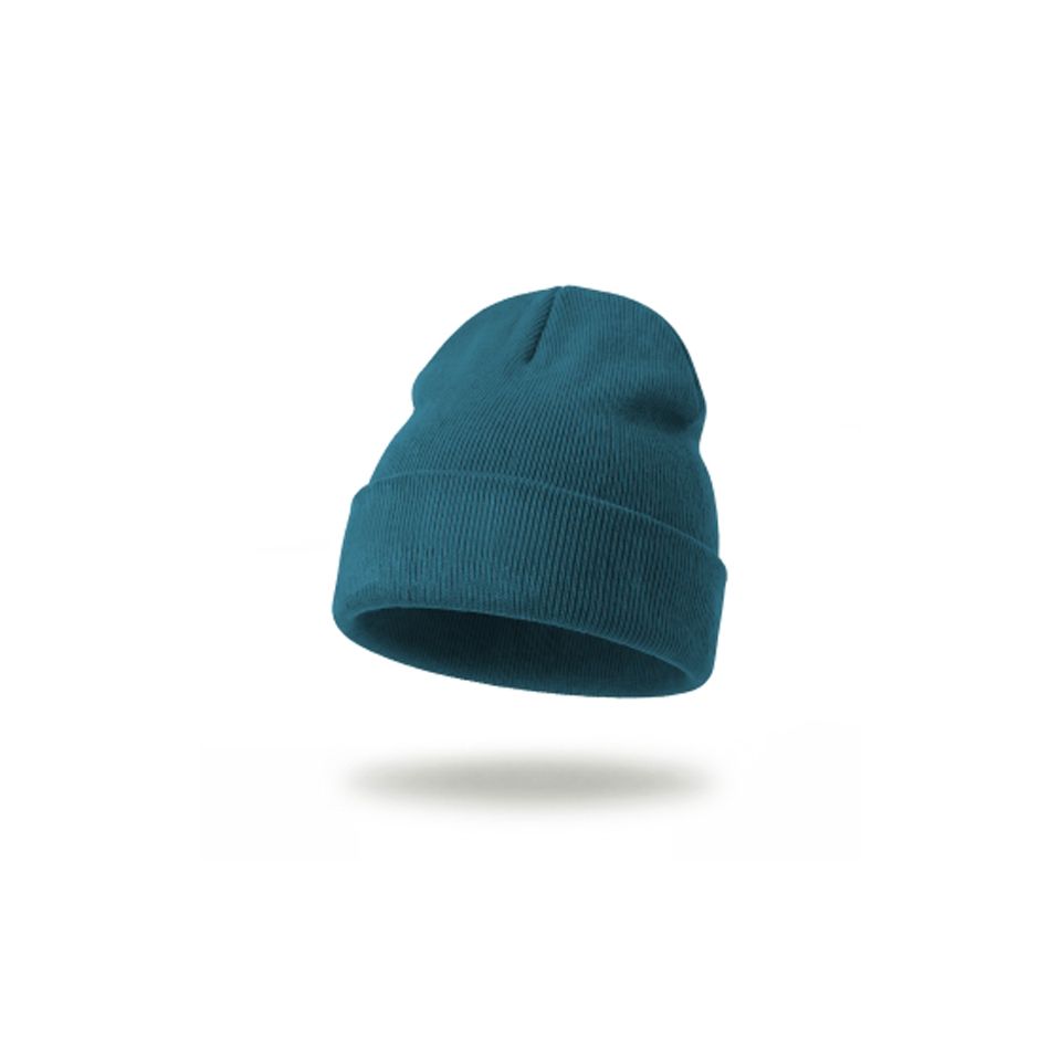 Bonnet personnalisé fabriqué en France
