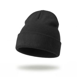 Bonnet personnalisé fabriqué en France