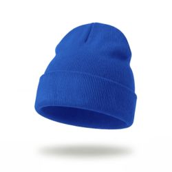 Bonnet personnalisé fabriqué en France