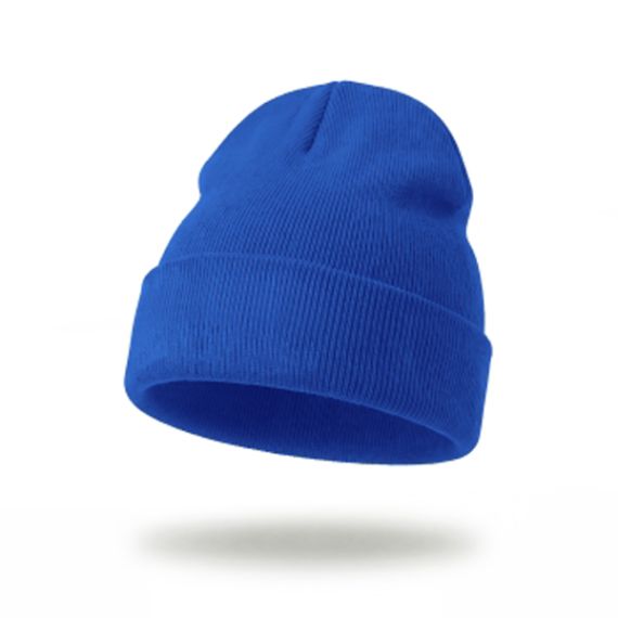 Bonnet personnalisé fabriqué en France