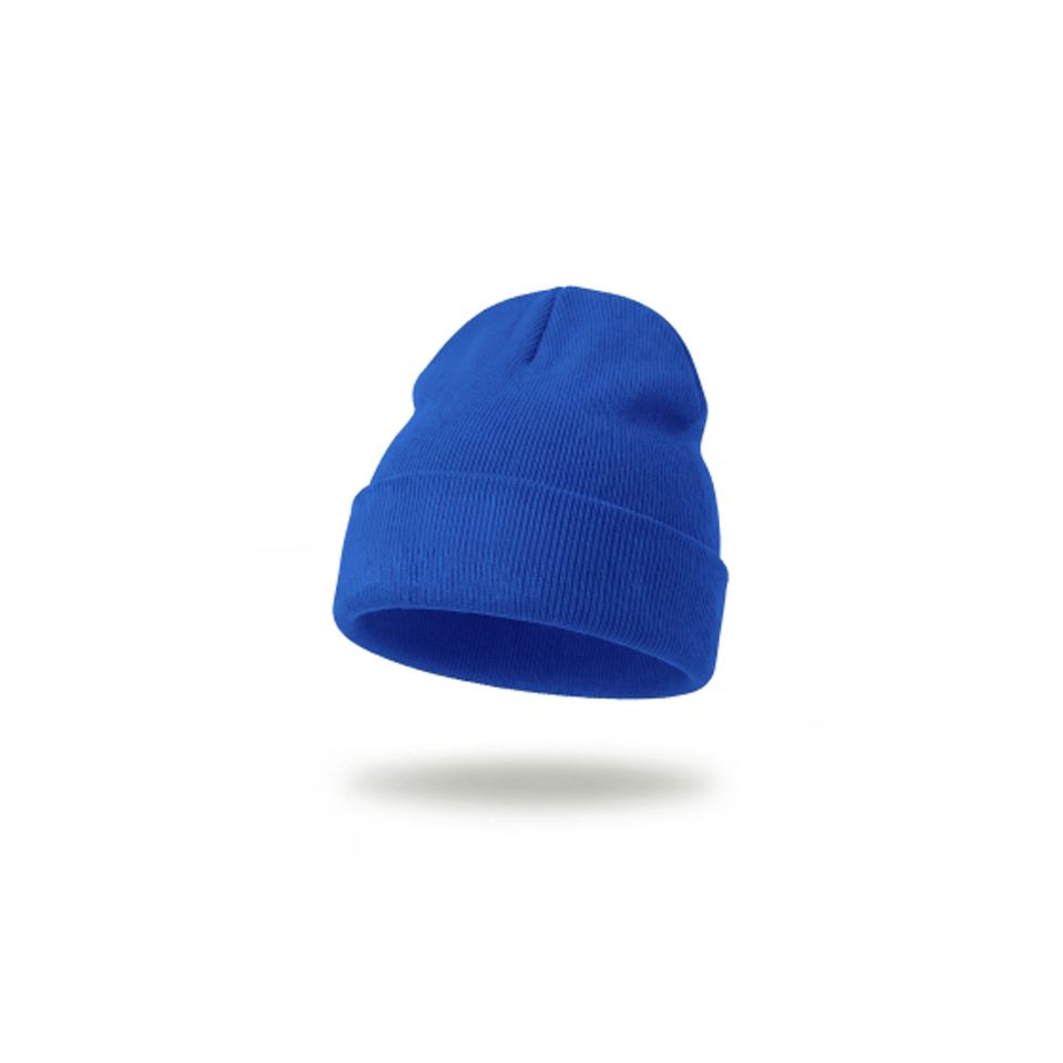 Bonnet personnalisé fabriqué en France