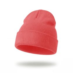 Bonnet personnalisé fabriqué en France