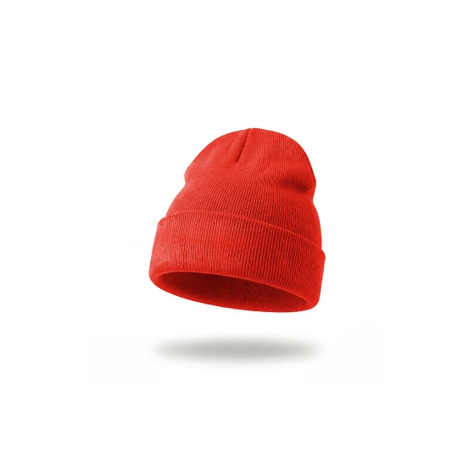 Bonnet personnalisé fabriqué en France