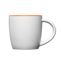 Mug publicitaire en céramique 355 ml Express