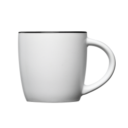 Mug publicitaire en céramique 355 ml Express