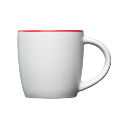 Mug publicitaire en céramique 355 ml Express