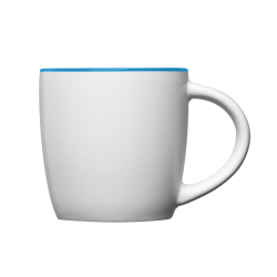 Mug publicitaire en céramique 355 ml Express