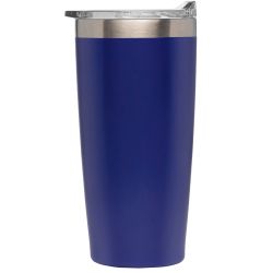 Gobelet publicitaire isotherme Double Paroi en Acier Inoxydable 530 ml Eldur