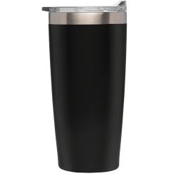 Gobelet publicitaire isotherme Double Paroi en Acier Inoxydable 530 ml Eldur