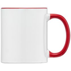 Mug personnalisable 355 ml céramique Express ColourPop