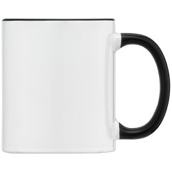 Mug personnalisable 355 ml céramique Express ColourPop