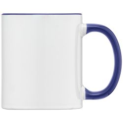 Mug personnalisable 355 ml céramique Express ColourPop