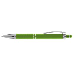 Stylo stylet publicitaire personnalisé Goldstar® Phoenix Softy