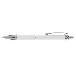 Stylo stylet publicitaire personnalisé Goldstar® Phoenix Softy
