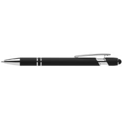 Stylo Stylet personnalisé encre anti-fraude Goldstar® Prince