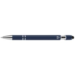 Stylo Stylet personnalisé encre anti-fraude Goldstar® Prince