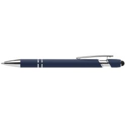 Stylo Stylet personnalisé encre anti-fraude Goldstar® Prince