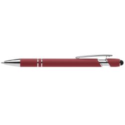 Stylo Stylet personnalisé encre anti-fraude Goldstar® Prince