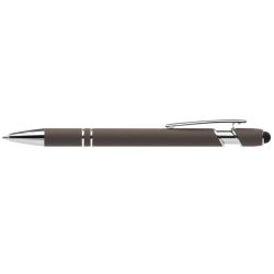 Stylo Stylet personnalisé encre anti-fraude Goldstar® Prince