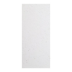 Bloc-notes personnalisable à graines To do list