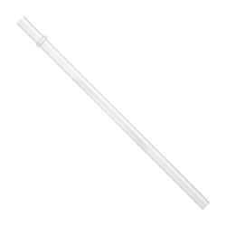 Gobelet personnalisable en verre et bambou 500 ml