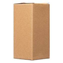 Gobelet personnalisable en verre et bambou 500 ml