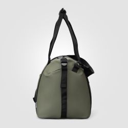 Sac de voyage personnalisé Malmö recyclé 30 L