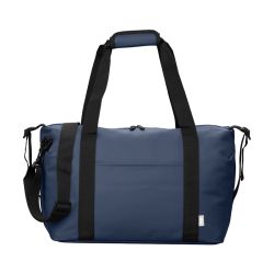 Sac de voyage personnalisé Malmö recyclé 30 L