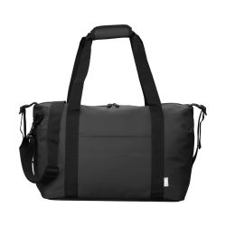 Sac de voyage personnalisé Malmö recyclé 30 L