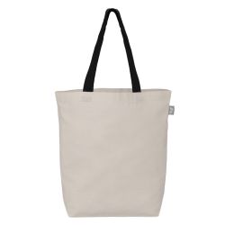 Grand sac coton shopping personnalisé 380x350x130 mm 11 L Express