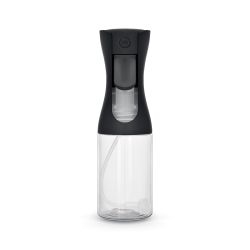 Vaporisateur 150 ml personnalisé huile et vinaigre