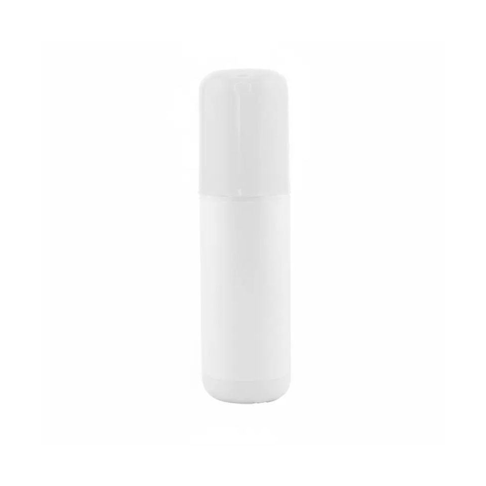 Spray nettoyant personnalisable en plastique pour lunettes et écrans 35 ml Fabriqué en France